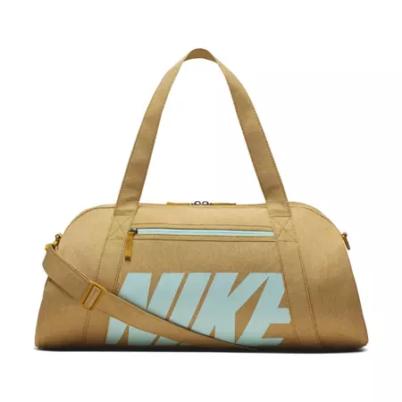 Nike Gym Club Training Duffel Bag