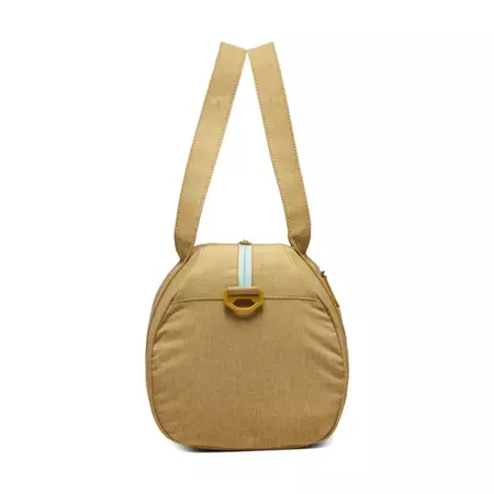 Nike Gym Club Training Duffel Bag