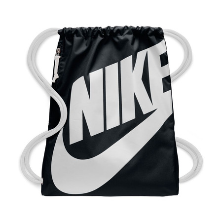 Nike Heritage Gym Sack