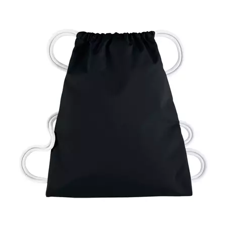 Nike Heritage Gym Sack