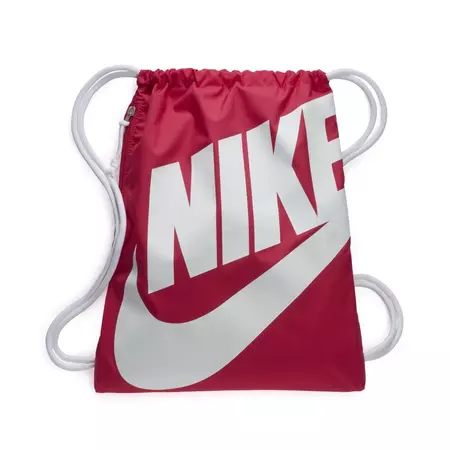 Nike Heritage Gym Sack
