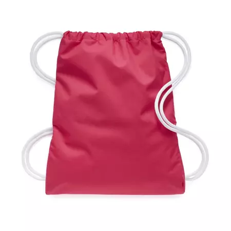 Nike Heritage Gym Sack