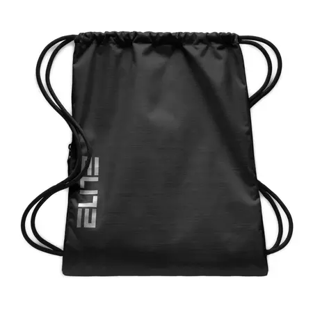 Nike Hoops Elite Gym Sack 2.0