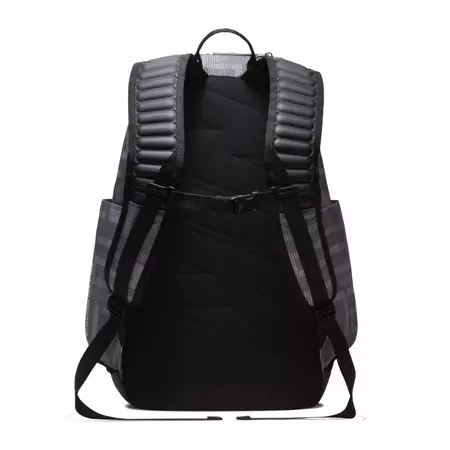 Nike Hoops Elite Max Air Basketball Backpack (036)