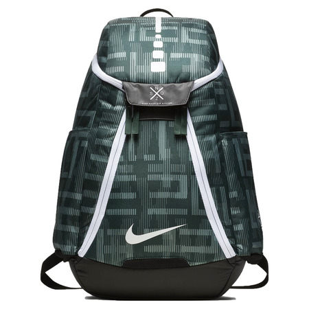 NIke Hoops Elite Max Air Basketball Backpack (397)