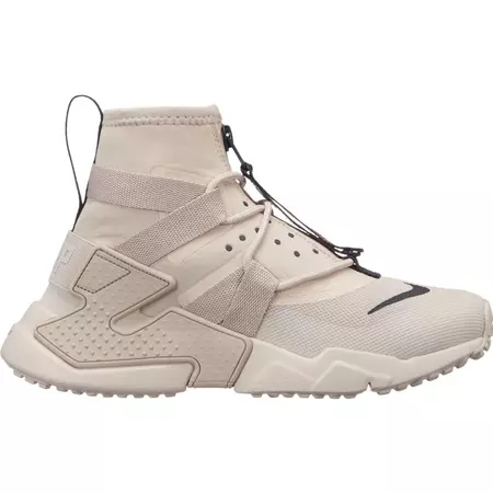 Nike Huarache Gripp (GS) "Paw Print"