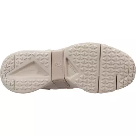 Nike Huarache Gripp (GS) "Paw Print"