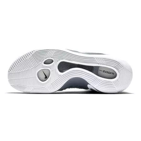 Nike Hyperdunk 2016 "Ash"