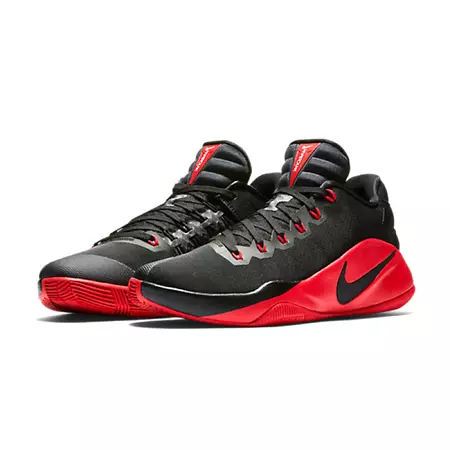 Nike Hyperdunk 2016 Low "Luka Doncic" (060
