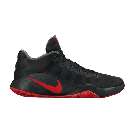 Nike Hyperdunk 2016 Low "Luka Doncic" (060