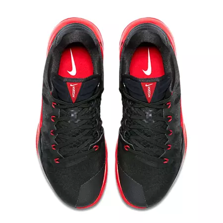 Nike Hyperdunk 2016 Low "Luka Doncic" (060