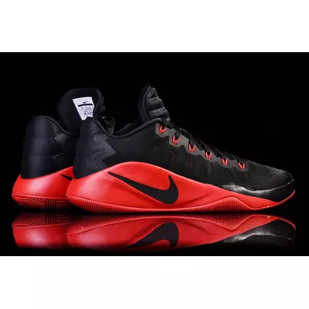 Nike Hyperdunk 2016 Low "Luka Doncic" (060