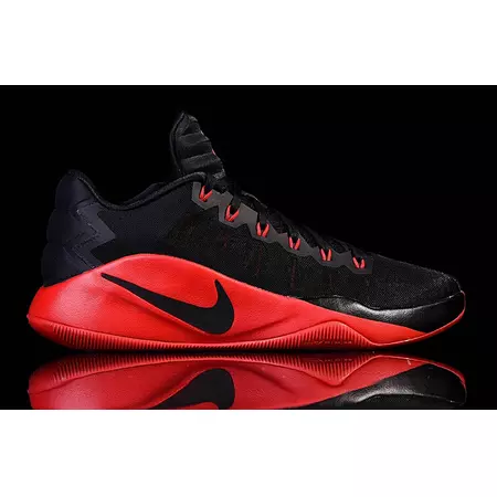 Nike Hyperdunk 2016 Low "Luka Doncic" (060