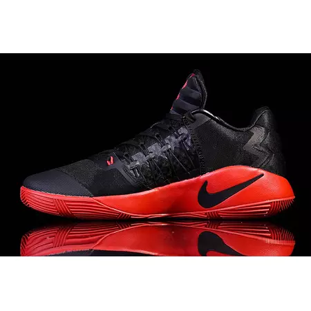 Nike Hyperdunk 2016 Low "Luka Doncic" (060