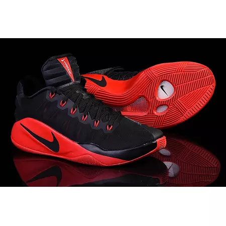Nike Hyperdunk 2016 Low "Luka Doncic" (060