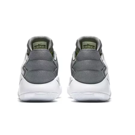 Nike Hyperdunk 2016 Low "Llull23 Cska" (011)