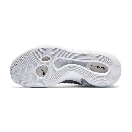 Nike Hyperdunk 2016 Low "Llull23 Cska" (011)