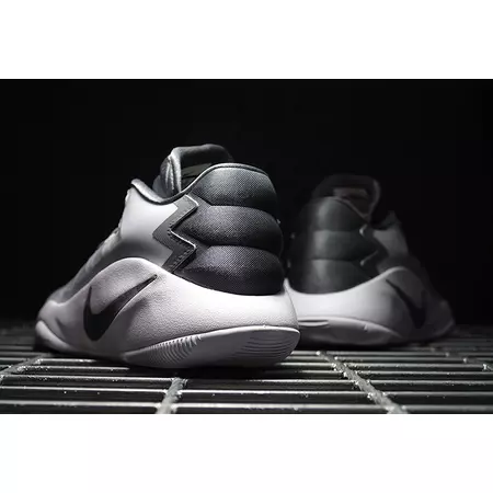 Nike Hyperdunk 2016 Low "Llull23 Cska" (011)