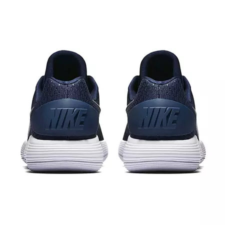 Nike Hyperdunk 2017 Low TB "Midnight Navy" (400)