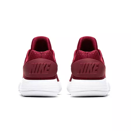 Nike Hyperdunk 2017 Low TB "Doncic" (600)