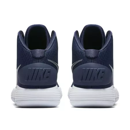 Nike Hyperdunk 2017 TB (400) "Blue Moon"