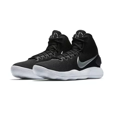 Nike Hyperdunk 2017 TB "Shockwaves" (001)