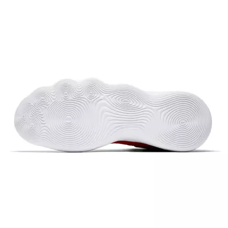Nike Hyperdunk 2017 TB "University" (600)