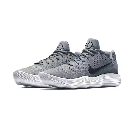 Nike Hyperdunk Low 2017 "Wolverine" (002)
