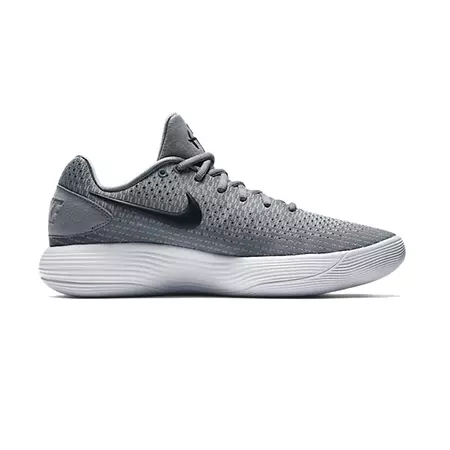 Nike Hyperdunk Low 2017 "Wolverine" (002)