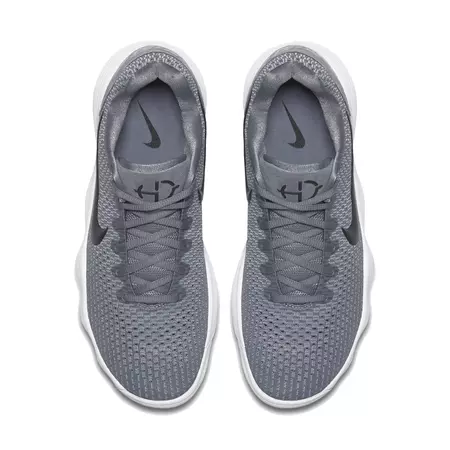 Nike Hyperdunk Low 2017 "Wolverine" (002)