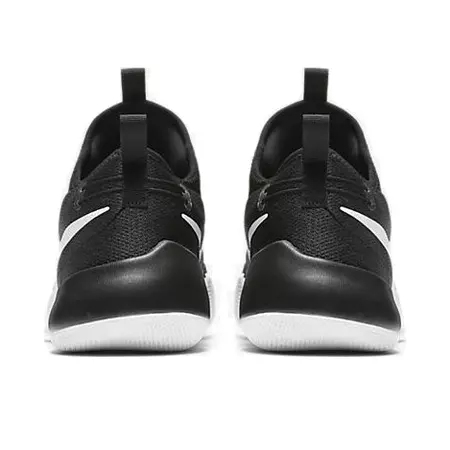Nike Hypershift "Guard Wall" (020/black/white)