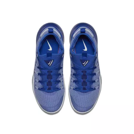 Nike Hypershift TB "Écume" (411/game royal/white)