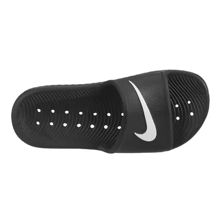 Chanclas Nike Kawa Shower "Black"