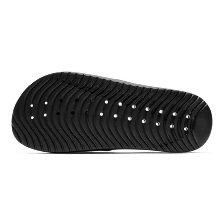 Chanclas Nike Kawa Shower "Black"