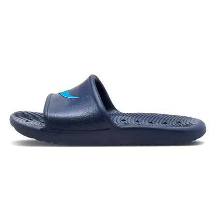 Chanclas Nike Kawa Shower "Navy LaserBlue"