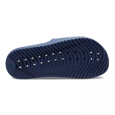 Chanclas Nike Kawa Shower "Navy LaserBlue"