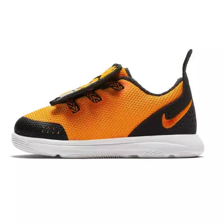 Nike KD 11 (TD) Infants  "Sabertooth"