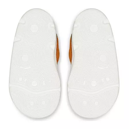 Nike KD 11 (TD) Infants  "Sabertooth"