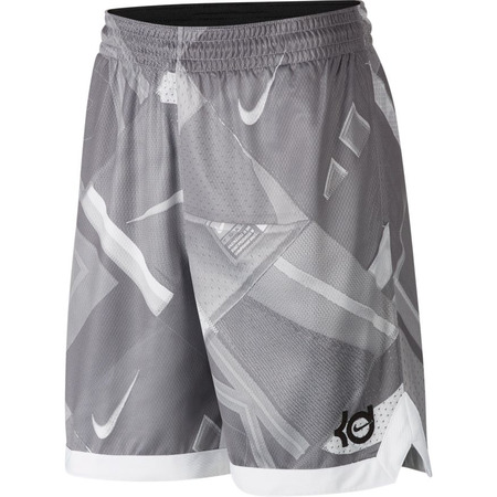 Nike KD Basketball Shorts