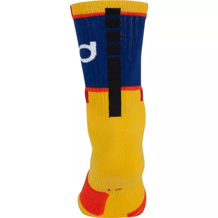 Nike KD Elite Crew Socks