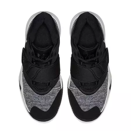 Nike KD Trey 5 VI "Beat" (PS)