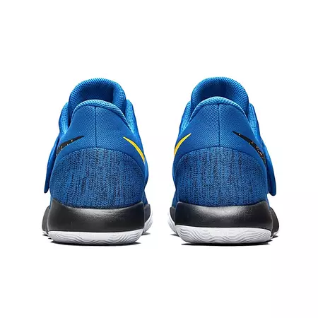 Nike KD Trey 5 VI "Finals MVP"