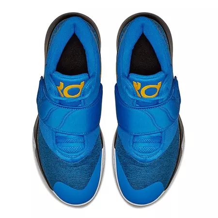 Nike KD Trey 5 VI "Finals MVP"