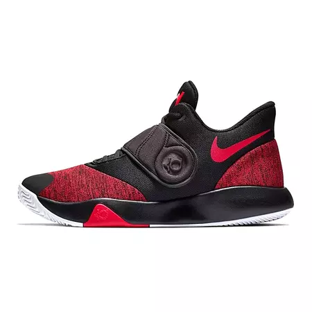 Nike KD Trey 5 VI "On Fire"