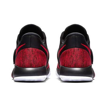 Nike KD Trey 5 VI "On Fire"