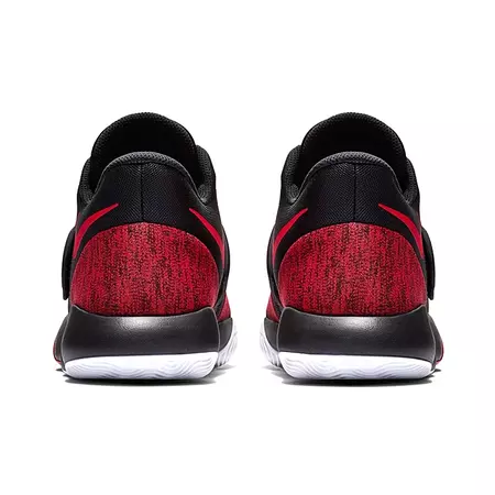 Nike KD Trey 5 VI "On Fire"