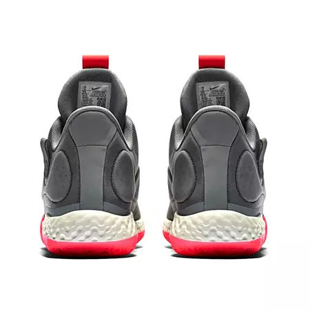 Nike KD Trey 5 VII "Pinpoint"