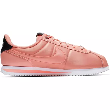 Nike Kids Cortez Basic TXT VDAY (GS) "Celebrity Love"