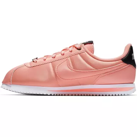 Nike Kids Cortez Basic TXT VDAY (GS) "Celebrity Love"