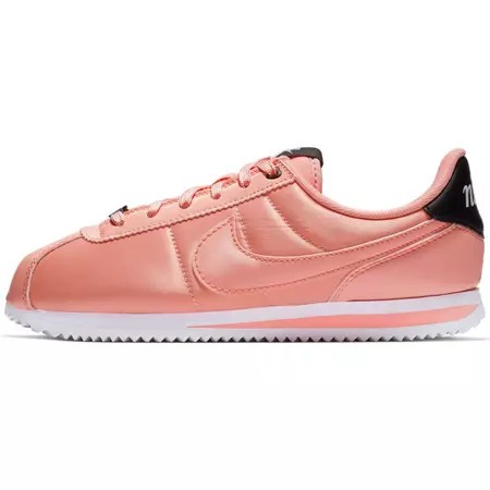 Nike Kids Cortez Basic TXT VDAY (GS) "Celebrity Love"